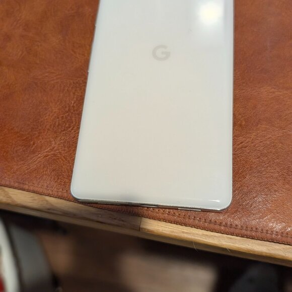 Pixel 7pro 512 gig - Picture 3 of 4